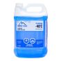Windshield Washer - Nortex - All Seasons - -40°C - 3.78 L