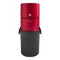 Central Vacuum - Quiet - K550 - 550 Air Watts