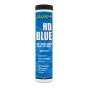 HD Blue NLGI EP2 Heavy-Duty Agricultural Grease
