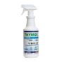 Désinfectant naturel multisurface, thymol, 946 mL