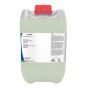 Nettoyant pour véhicules haute performance, VIT 695, 20 L