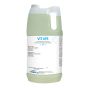 Nettoyant pour véhicules haute performance, VIT 695, 4 L