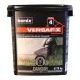 Versafix Quick-setting/High-Bond Repair Mortar