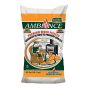 Granules de bois franc Ambiance, 40 lb