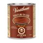 Premium Gel Stain - Traditional Cherry - 946 ml