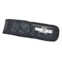 Lampe de poche Hard Case Pro