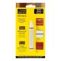 Bâtonnet de retouche, blanc, 14 g