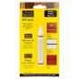 Bâtonnet de retouche, blanc, 14 g