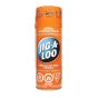Jig-A-Loo Lubribant - 311 g