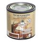 SAMAN Stain and Varnish - Amaretto - 236 ml