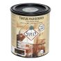 SAMAN Stain and Varnish - Cafe - 946 ml