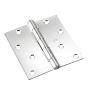 Mortise Butt Hinge