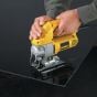 Electric Jigsaw - 3100 SPM - 5.5 A