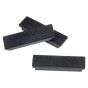 Filler plate Square-D - 3/Pkg