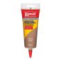 Wood Filler Tinted - Walnut - 90 ml