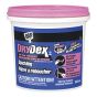 Dry Time Indicator Spackling - White - 162 ml