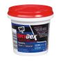 Dry Time Indicator Spackling - White - 237 ml