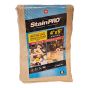 Laminated Protective Cloth – Multitask – 4’ x