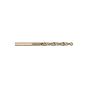 Drill bit - 1/8" - 2/Pkg