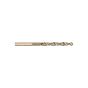 Drill bit - 9/64"