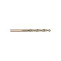 Drill bit - 5/32"