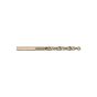 Drill bit - 11/64"