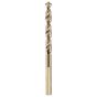 Drill bit - 11/32"