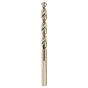 Drill bit - 23/64"