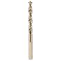 Drill bit - 13/32"