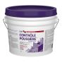 CGC Sheetrock Dust Control Drywall Compound - 12 l