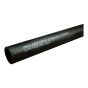 ABS DWV Cell Core Pipe