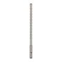 Foret SDS Plus, 2 ct, 5/16" x 4" x 6"
