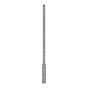 Foret SDS Plus, 2 ct, 1/2" x 6 1/2"