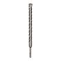Foret SDS Plus, 2 ct, 1" x 8" x 10"
