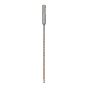 Foret SDS Plus, 2 ct, 3/16" x 6 1/2" x 8 1/2"