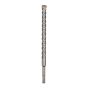 Foret SDS Plus, 2 ct, 5/8" x 10" x 12"