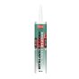 Scellant latex acrylique BOUCHE-FENTE, blanc, 300 ml