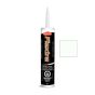 Flextra Sealant - 300 ml - Clear