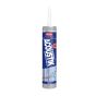 Scellant insonorisant Acoustik, aluminium, 300 ml