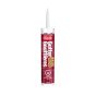 Gutter Sealant - 300 ml - Clear
