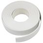 Sealant tud regular