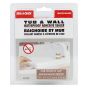 Sealant tud regular