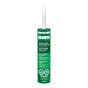 BMR Thermoplastic Sealant - 300 ml - Clear