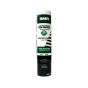 Scellant bouche-fentes, 300 ml, blanc