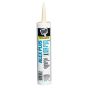 Calfeutrant silicone Alex Plus