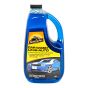 Car Wash - 1.89 L