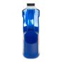 Car Wash - 1.89 L