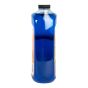 Car Wash - 1.89 L
