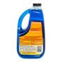 Car Wash - 1.89 L