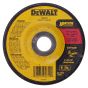Type 27 Ultra Thin Metal Cutting Blade